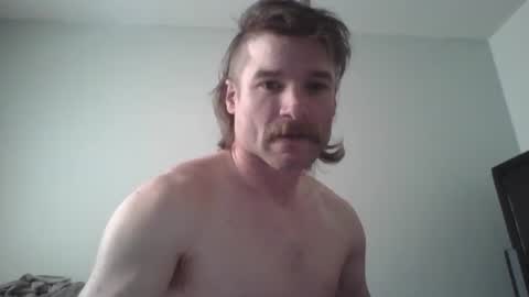 Snapshot of dngl264699 chatting on March 4, 6:50 pm ImperviousAnchored online show from March 4, 6:50 pm