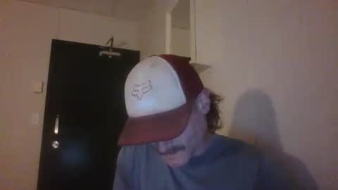 Snapshot of dngl264699 chatting on January 8, 4:23 am ImperviousAnchored online show from January 8, 4:23 am