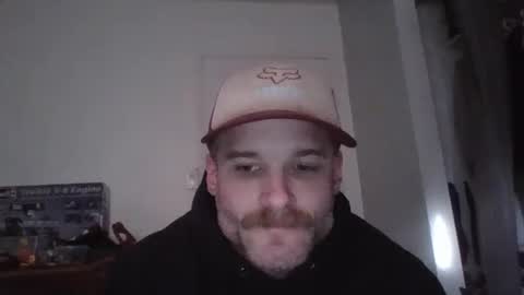 Snapshot of dngl264699 chatting on January 15, 9:20 pm ImperviousAnchored online show from January 15, 9:20 pm