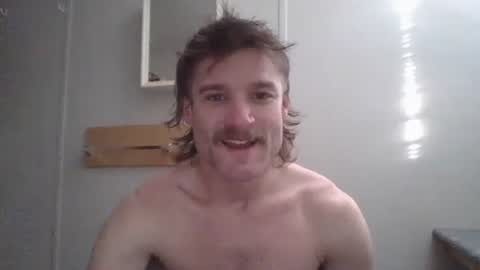 Snapshot of dngl264699 chatting on January 22, 8:49 pm ImperviousAnchored online show from January 22, 8:49 pm