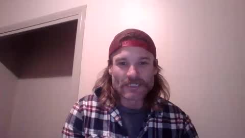 Snapshot of dngl264699 chatting on September 27, 12:47 pm ImperviousAnchored online show from September 27, 12:47 pm