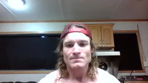 Snapshot of dngl264699 chatting on October 24, 6:04 am ImperviousAnchored online show from October 24, 6:04 am