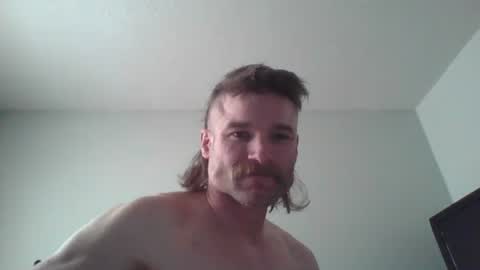 Snapshot of dngl264699 chatting on March 6, 5:22 pm ImperviousAnchored online show from March 6, 5:22 pm