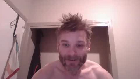 ImperviousAnchored online show from March 14, 10:55 am