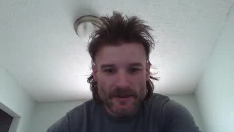 Snapshot of dngl264699 chatting on February 3, 8:57 pm ImperviousAnchored online show from February 3, 8:57 pm