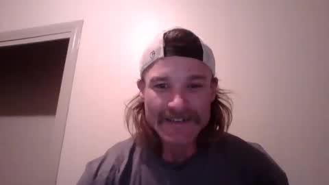 Snapshot of dngl264699 chatting on September 20, 3:28 am ImperviousAnchored online show from September 20, 3:28 am