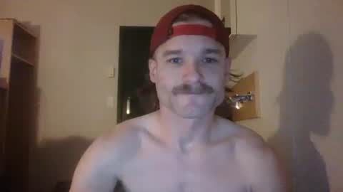 Snapshot of dngl264699 chatting on January 9, 1:45 pm ImperviousAnchored online show from January 9, 1:45 pm