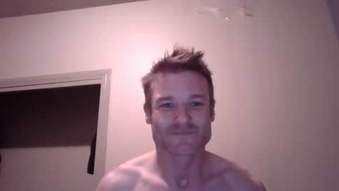 ImperviousAnchored online show from January 14, 7:46 am