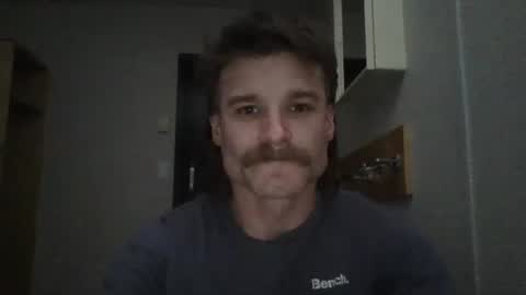 Snapshot of dngl264699 chatting on February 22, 4:15 pm ImperviousAnchored online show from February 22, 4:15 pm