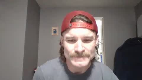 Snapshot of dngl264699 chatting on February 7, 4:27 am ImperviousAnchored online show from February 7, 4:27 am