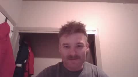 ImperviousAnchored online show from February 12, 9:59 am