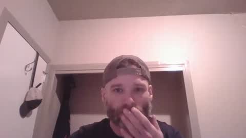 ImperviousAnchored online show from March 26, 8:40 am