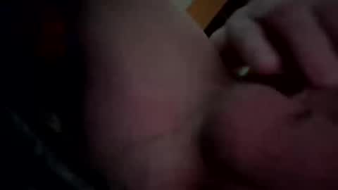 dnice69968127 online show from October 11, 8:46 pm