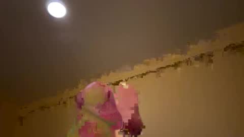 dnice69968127 online show from February 11, 9:25 pm