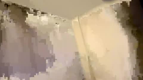 dnice69968127 online show from February 14, 11:43 pm