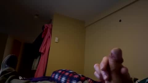 dnice69968127 online show from December 31, 8:45 pm