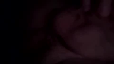 dnice69968127 online show from October 4, 8:19 am