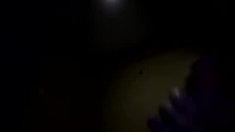 dnice69968127 online show from January 19, 8:09 pm