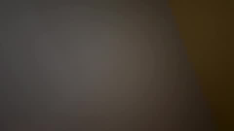 dnice69968127 online show from January 8, 7:13 pm