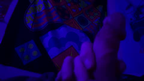 dnice69968127 online show from March 4, 11:29 am