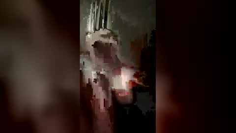 dnice69968127 online show from December 14, 7:43 pm