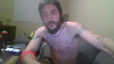 dnkskryabin1990 online show from December 4, 3:15 am