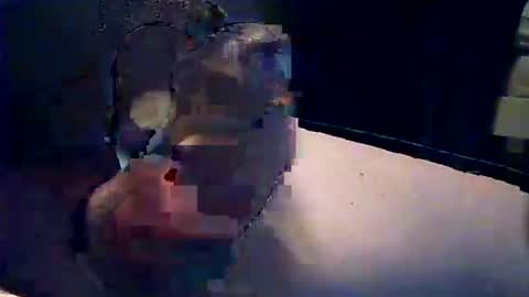 Doba69 online show from March 27, 1:32 am