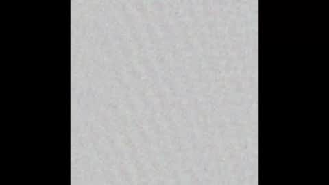 Bam Bam online show from October 13, 1:33 am