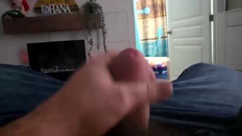 Dobkey online show from January 31, 4:17 pm