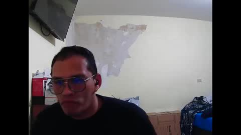 doblewyosk69g online show from October 21, 5:21 am