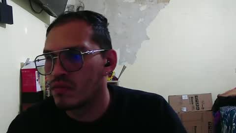 doblewyosk69g online show from October 19, 7:00 am