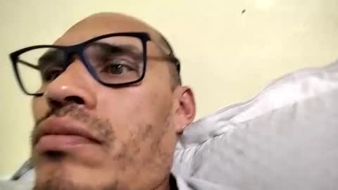 doblewyosk69g online show from December 17, 5:04 am