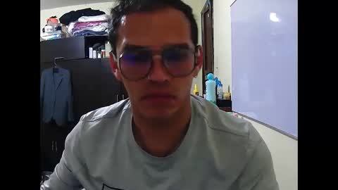 doblewyosk69g online show from September 11, 5:28 am