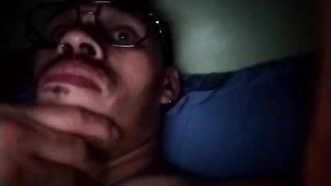 doblewyosk69g online show from October 11, 6:39 am