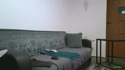 dobrybogdan online show from January 10, 4:44 pm