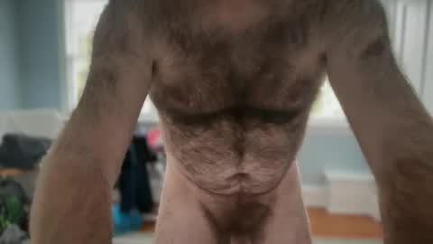 Doc online show from November 26, 6:33 pm