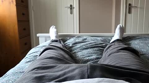 dockmart1 online show from November 9, 2:32 pm