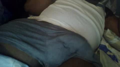 Alex online show from November 14, 1:09 am