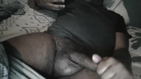 Alex online show from January 9, 12:16 am