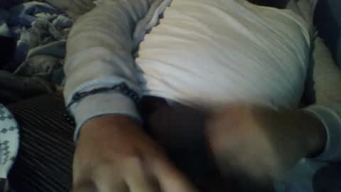 Alex online show from December 3, 8:53 am