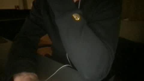 doctor_luv_69 online show from January 9, 10:37 pm