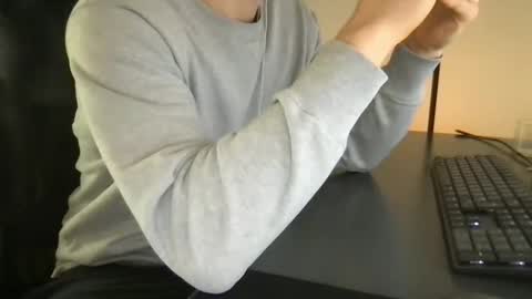 doctor_luv_69 online show from April 1, 7:54 am