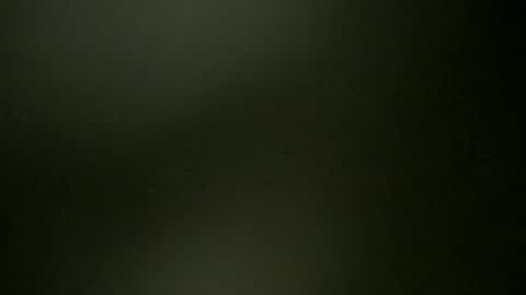 Snapshot of doctor_luv_69 chatting on September 30, 12:09 pm doctor_luv_69 online show from September 30, 12:09 pm