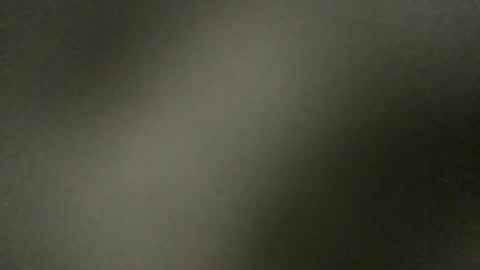 Snapshot of doctor_luv_69 chatting on September 9, 7:52 am doctor_luv_69 online show from September 9, 7:52 am