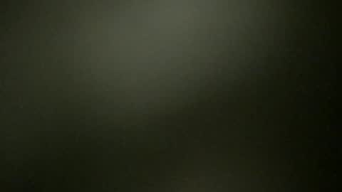 Snapshot of doctor_luv_69 chatting on October 15, 9:06 am doctor_luv_69 online show from October 15, 9:06 am