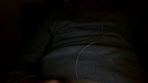 Snapshot of doctor_luv_69 chatting on February 24, 11:30 pm doctor_luv_69 online show from February 24, 11:30 pm