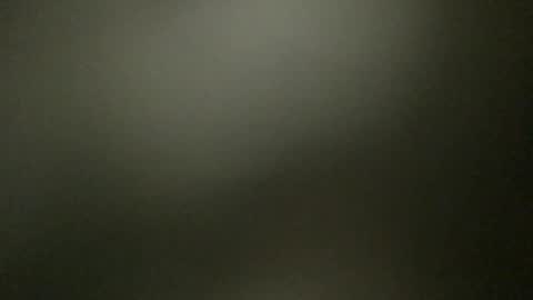 Snapshot of doctor_luv_69 chatting on October 20, 9:13 am doctor_luv_69 online show from October 20, 9:13 am