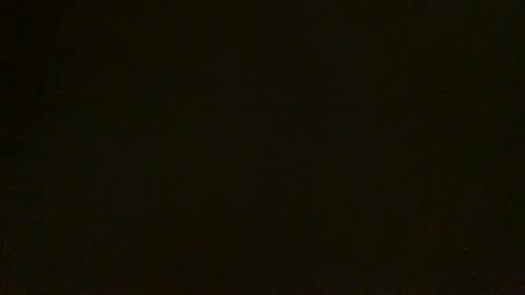 Snapshot of doctor_luv_69 chatting on February 21, 11:44 am doctor_luv_69 online show from February 21, 11:44 am