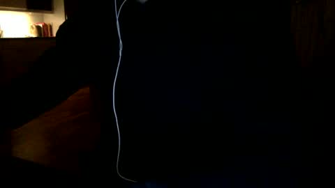 Snapshot of doctor_luv_69 chatting on March 4, 11:32 pm doctor_luv_69 online show from March 4, 11:32 pm