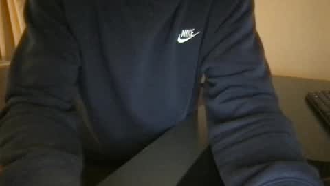 doctor_luv_69 online show from November 4, 11:33 am